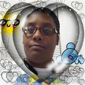 Meet your Posher, Kenyon